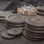 trana hemma gym